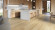 planeo Rigid Klick Vinyl - SMARTline Pure Oak | Trittschalldämmung integr. (NF-SL-585) planeo Rigid Klick Vinyl - SMARTline Pure Oak | Trittschalldämmung integr. (NF-SL-585)