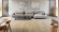 planeo Rigid Klick Vinyl - SMARTline Pure Oak | Trittschalldämmung integr. (NF-SL-585) planeo Rigid Klick Vinyl - SMARTline Pure Oak | Trittschalldämmung integr. (NF-SL-585)