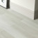 planeo Rigid Klick Vinyl - SMARTline White Oak | Trittschalldämmung integr. (NF-SL-586) planeo Rigid Klick Vinyl - SMARTline White Oak | Trittschalldämmung integr. (NF-SL-586)