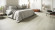 planeo Rigid Klick Vinyl - SMARTline White Oak | Trittschalldämmung integr. (NF-SL-586) planeo Rigid Klick Vinyl - SMARTline White Oak | Trittschalldämmung integr. (NF-SL-586)
