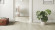 planeo Rigid Klick Vinyl - SMARTline White Oak | Trittschalldämmung integr. (NF-SL-586) planeo Rigid Klick Vinyl - SMARTline White Oak | Trittschalldämmung integr. (NF-SL-586)