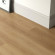 planeo Rigid Klick Vinyl - SMARTline Cream Oak | Trittschalldämmung integr. (NF-SL-587) planeo Rigid Klick Vinyl - SMARTline Cream Oak | Trittschalldämmung integr. (NF-SL-587)