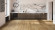 planeo Rigid Klick Vinyl - SMARTline Cream Oak | Trittschalldämmung integr. (NF-SL-587) planeo Rigid Klick Vinyl - SMARTline Cream Oak | Trittschalldämmung integr. (NF-SL-587)