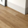 planeo Rigid Klick Vinyl - SMARTline Brown Rustik Oak | Trittschalldämmung integr. (NF-SL-588) planeo Rigid Klick Vinyl - SMARTline Brown Rustik Oak | Trittschalldämmung integr. (NF-SL-588)