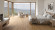 planeo Rigid Klick Vinyl - SMARTline Brown Rustik Oak | Trittschalldämmung integr. (NF-SL-588) planeo Rigid Klick Vinyl - SMARTline Brown Rustik Oak | Trittschalldämmung integr. (NF-SL-588)