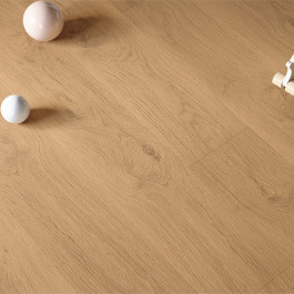 planeo Klebevinyl - Eiche Thessaloniki (P01206D)