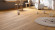 planeo Klebevinyl - Eiche Thessaloniki (P01206D) planeo Klebevinyl - Eiche Thessaloniki (P01206D)
