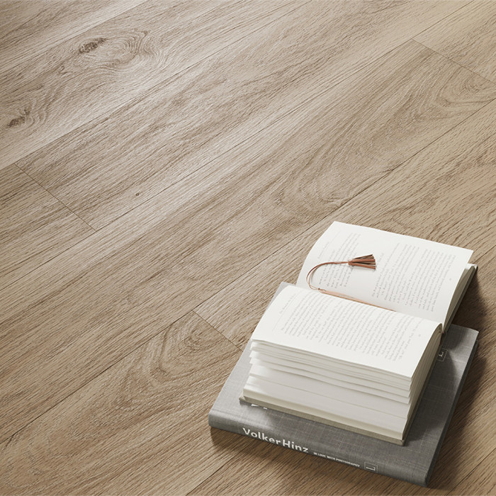 planeo Klebevinyl - Eiche Athen (P12106D) main product photo