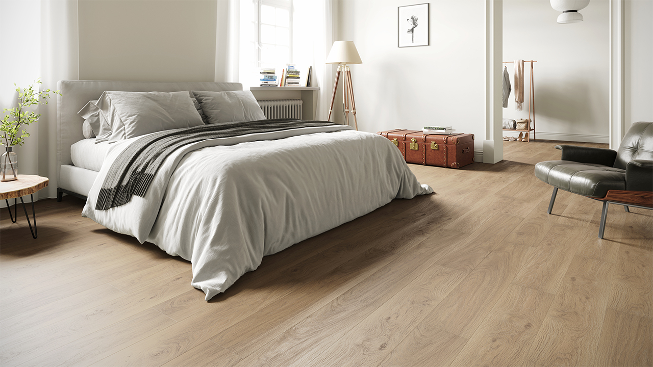 planeo Klebevinyl - Eiche Athen (P12106D)