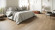 planeo Klebevinyl - Eiche Athen (P12106D) planeo Klebevinyl - Eiche Athen (P12106D)