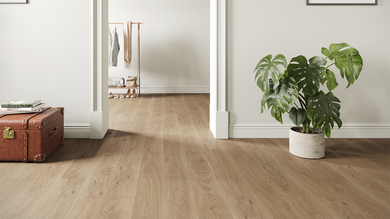 planeo Klebevinyl - Eiche Athen (P12106D)