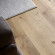 planeo Klick Vinyl - Rigid Eiche Naturbraun (P30260U) planeo Klick Vinyl - Rigid Eiche Naturbraun (P30260U)