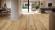 planeo Klick Vinyl - Rigid Eiche Naturbraun (P30260U) planeo Klick Vinyl - Rigid Eiche Naturbraun (P30260U)