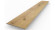 planeo Klick Vinyl - Rigid Eiche Naturbraun (P30260U) planeo Klick Vinyl - Rigid Eiche Naturbraun (P30260U)