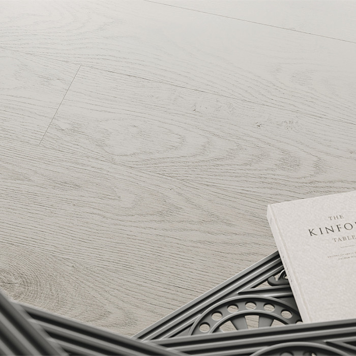 planeo Klebevinyl - Eiche Kavala (P32106D) main product photo