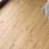 planeo Klick Vinyl - Rigid Eiche Natur (P50260U) planeo Klick Vinyl - Rigid Eiche Natur (P50260U)