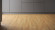 planeo Klick Vinyl - Rigid Eiche Natur (P50260U) planeo Klick Vinyl - Rigid Eiche Natur (P50260U)