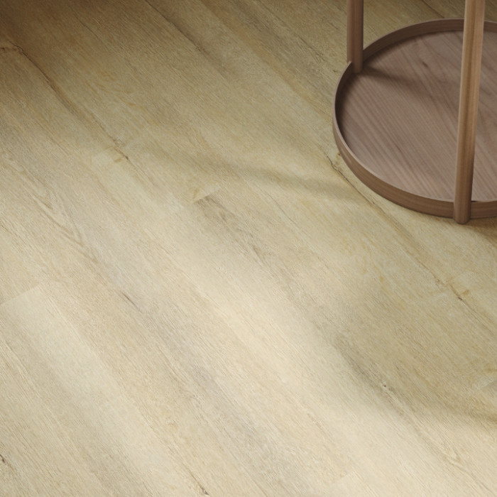 STILARO Rigid Klick-Vinyl 2.0 - Nate Oak - Made In Germany main product photo