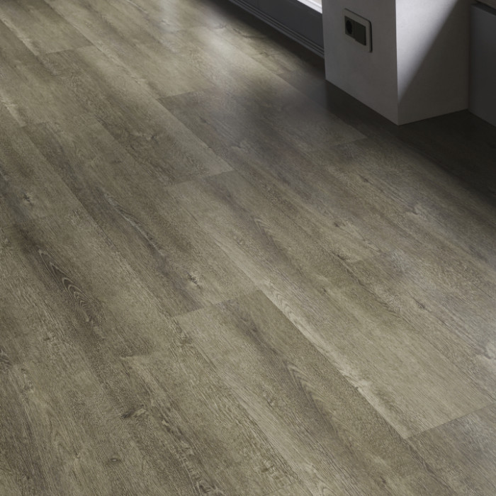 STILARO Rigid Klick-Vinyl 2.0 - Bay Oak  - Made In Germany main product photo