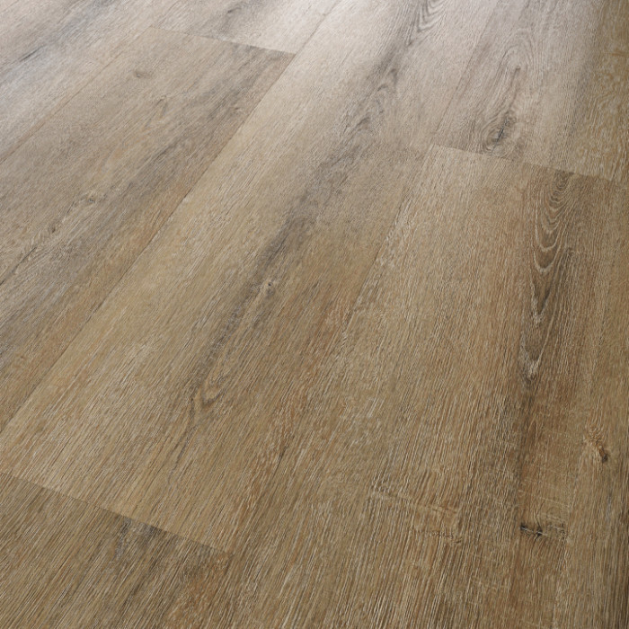 STILARO Rigid Klick-Vinyl 2.0 - Caly Oak - Made In Germany main product photo