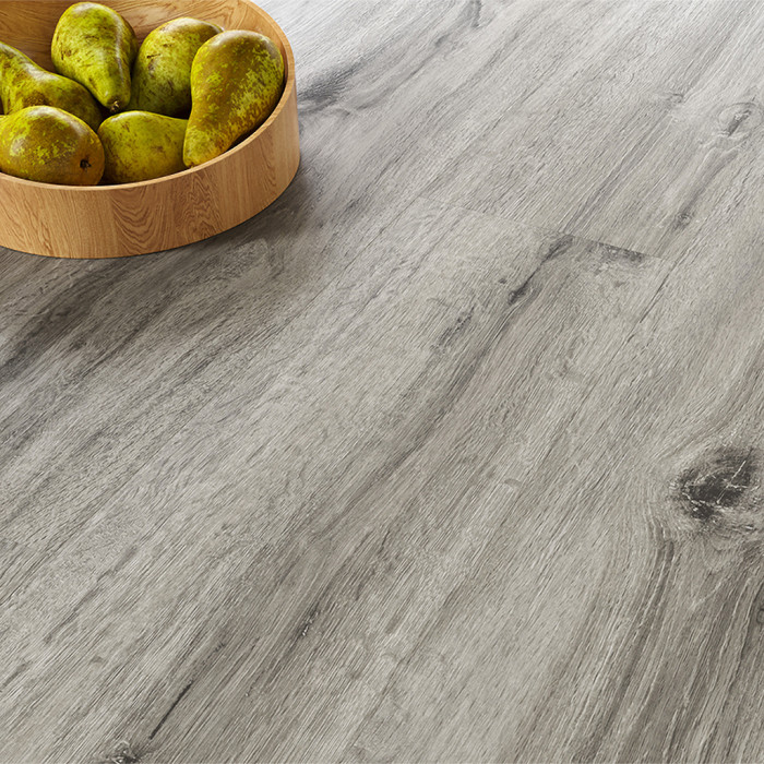planeo Klebevinyl - Eiche Rhodos (P52106D) main product photo