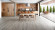 planeo Klebevinyl - Eiche Rhodos (P52106D) planeo Klebevinyl - Eiche Rhodos (P52106D)