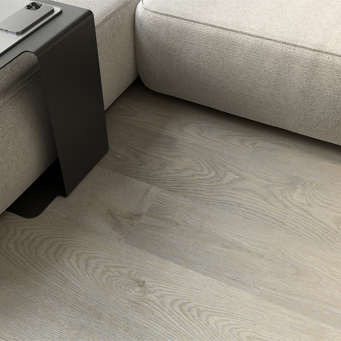 planeo Klebevinyl - Eiche Volos (P62106D) main product photo