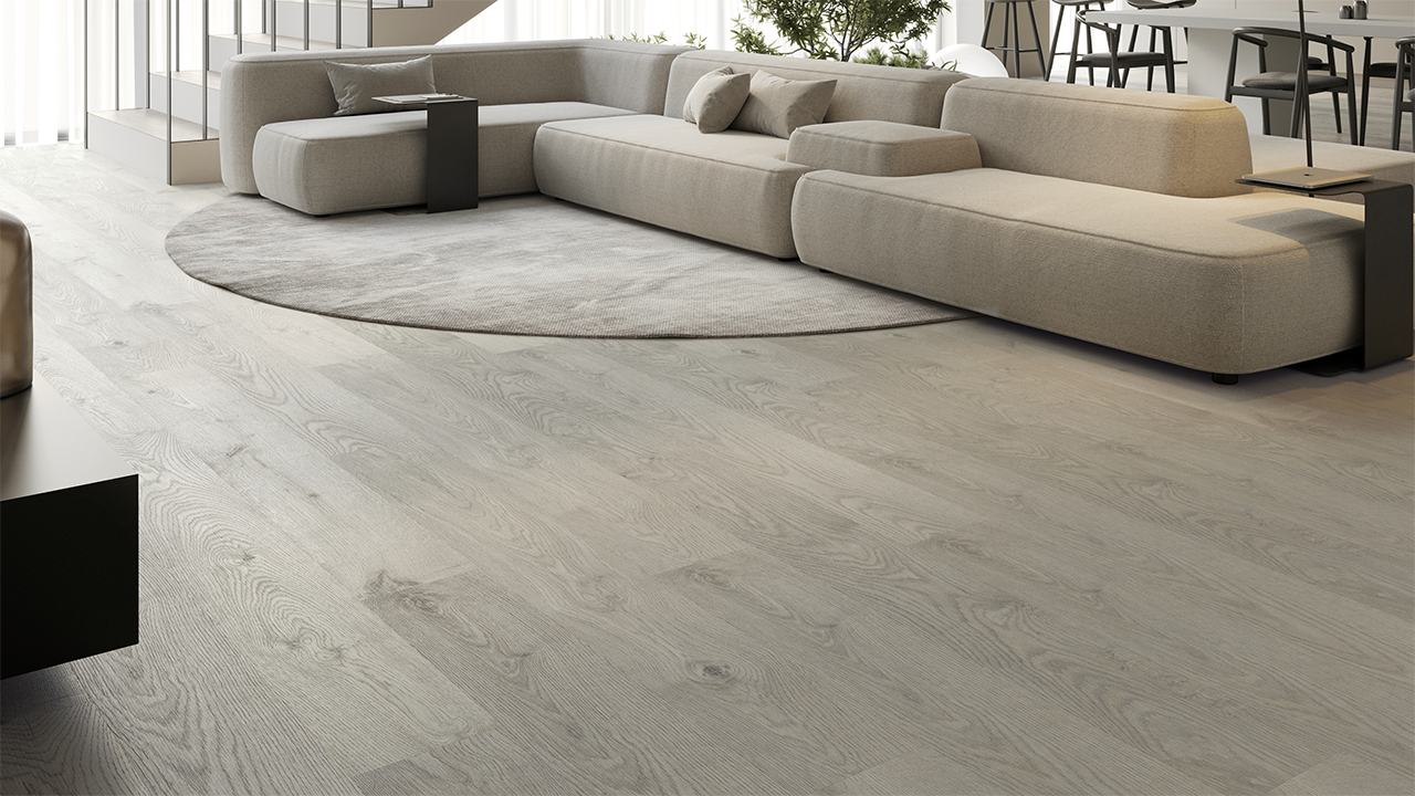 planeo Klebevinyl - Eiche Volos (P62106D)