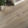 planeo Klebevinyl - Eiche Chania (P72106D) planeo Klebevinyl - Eiche Chania (P72106D)