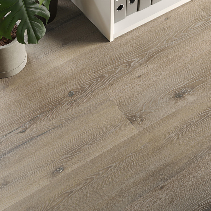 planeo Klebevinyl - Eiche Chania (P72106D) main product photo