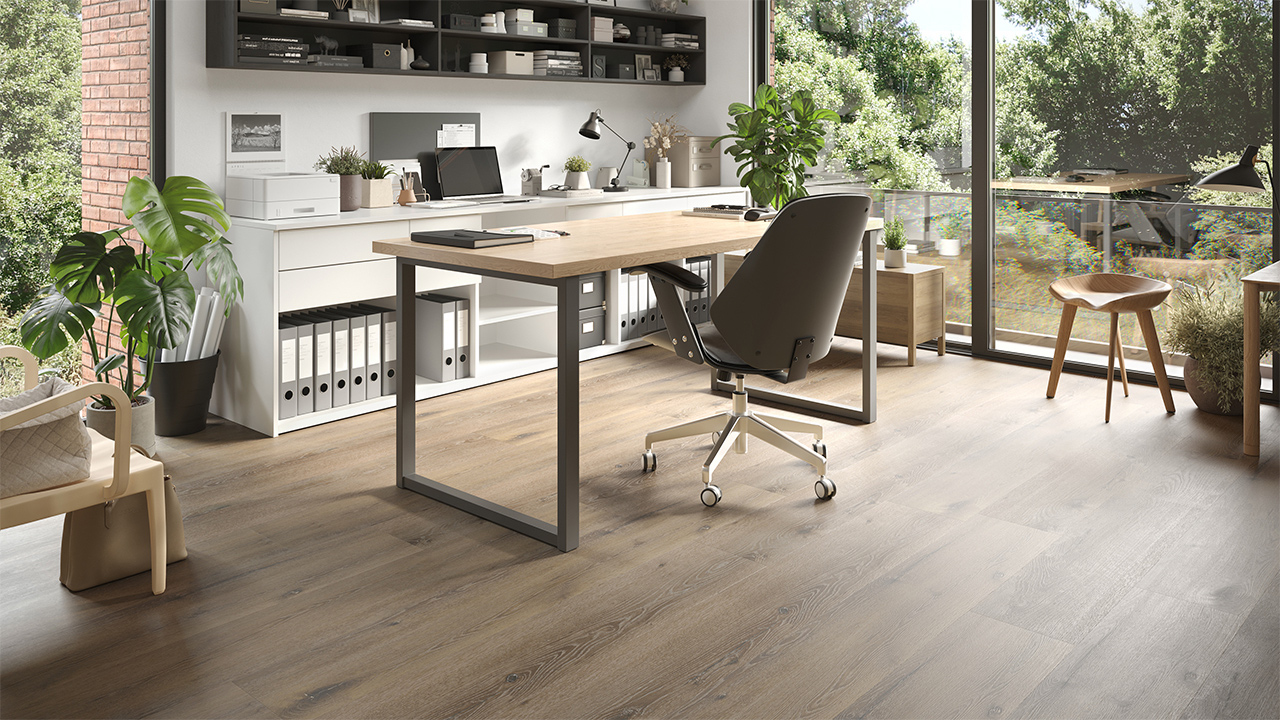 planeo Klebevinyl - Eiche Chania (P72106D)