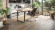 planeo Klebevinyl - Eiche Chania (P72106D) planeo Klebevinyl - Eiche Chania (P72106D)