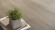 planeo Klebevinyl - Eiche Chania (P72106D) planeo Klebevinyl - Eiche Chania (P72106D)