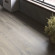 planeo Klebevinyl - Eiche Patras (P82106D) planeo Klebevinyl - Eiche Patras (P82106D)