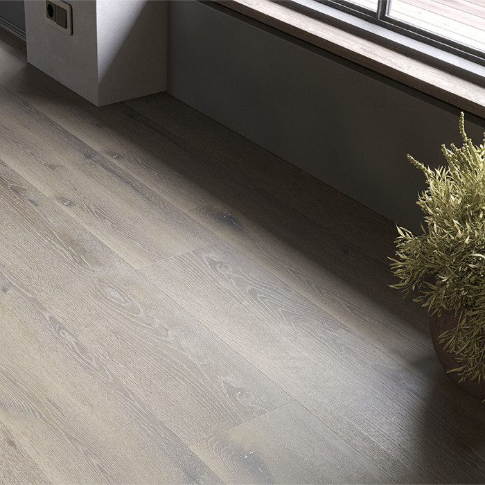 planeo Klebevinyl - Eiche Patras (P82106D) main product photo