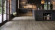 planeo Klebevinyl - Eiche Patras (P82106D) planeo Klebevinyl - Eiche Patras (P82106D)