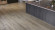 planeo Klebevinyl - Eiche Patras (P82106D) planeo Klebevinyl - Eiche Patras (P82106D)