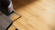 planeo Klebevinyl - Eiche Larisa (P91106D) planeo Klebevinyl - Eiche Larisa (P91106D)