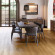 planeo Klebevinyl - Eiche Larisa (P91106D) planeo Klebevinyl - Eiche Larisa (P91106D)