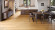 planeo Klebevinyl - Eiche Larisa (P91106D) planeo Klebevinyl - Eiche Larisa (P91106D)