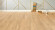 planeo Klebevinyl - Eiche Larisa (P91106D) planeo Klebevinyl - Eiche Larisa (P91106D)