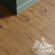 planeo Klebevinyl - Eiche Serres (P92106D) planeo Klebevinyl - Eiche Serres (P92106D)