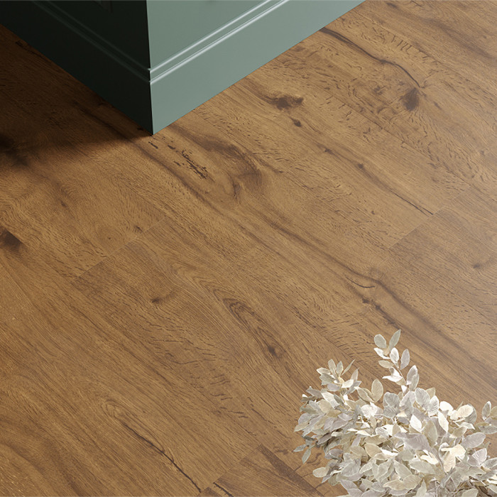 planeo Klebevinyl - Eiche Serres (P92106D) main product photo