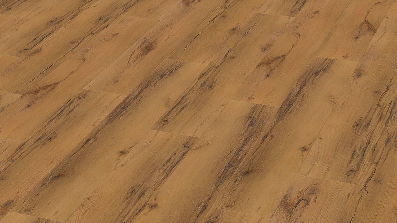 planeo Klebevinyl - Eiche Serres (P92106D)