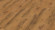 planeo Klebevinyl - Eiche Serres (P92106D) planeo Klebevinyl - Eiche Serres (P92106D)