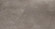 Parador Designboden Modular ONE Beton dunkelgrau Großfliese 4V Raum1 Parador Designboden Modular ONE Beton dunkelgrau Großfliese 4V Raum1