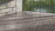 Parador Designboden Modular ONE Beton dunkelgrau Großfliese 4V Raum4 Parador Designboden Modular ONE Beton dunkelgrau Großfliese 4V Raum4