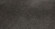 Parador Laminat Trendtime 5 Granit anthrazit Großfliese 4V Raum1 Parador Laminat Trendtime 5 Granit anthrazit Großfliese 4V Raum1