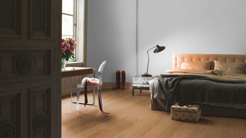 Parador Parkett Basic 11-5 Natur Eiche Breite Landhausdiele M4V main product photo