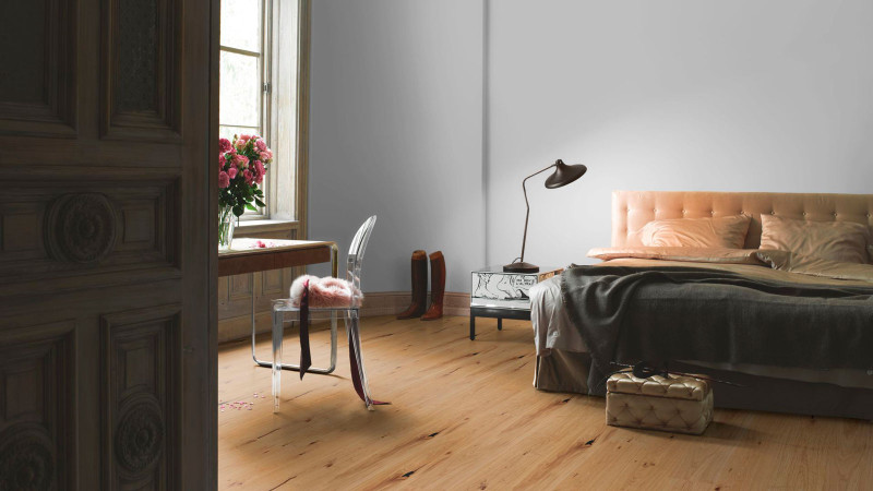 Parador Parkett Basic 11-5 Rustikal Eiche Breite Landhausdiele M4V main product photo